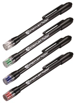 Polystylus 10050834 Polystylus 10050834