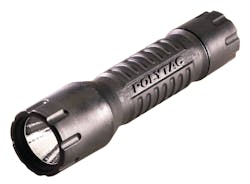 Polytacledflashlights 10050842 Polytacledflashlights 10050842