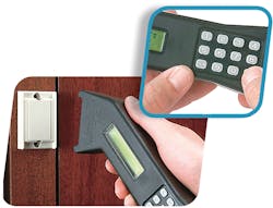 Powercheckguardtoursystem 10050871 Powercheckguardtoursystem 10050871