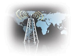 Publicsafetybroadbandwirelessn 10233788 Publicsafetybroadbandwirelessn 10233788