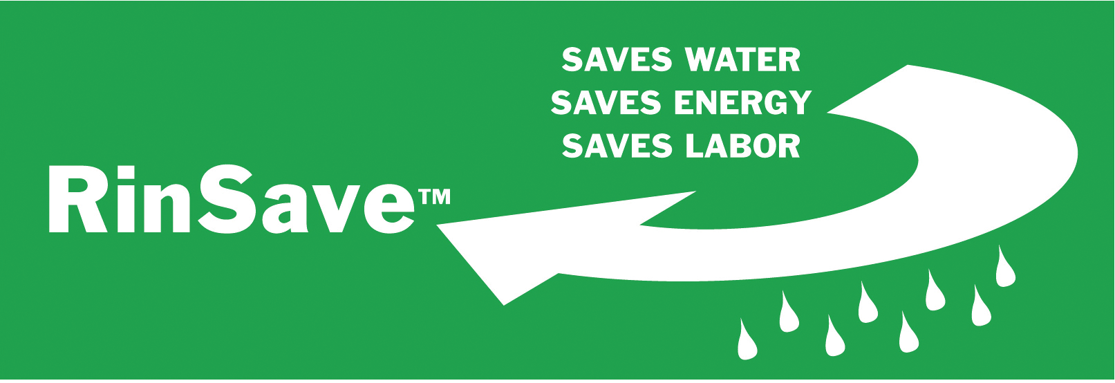 Rinsavewatersavingfeature 10050875