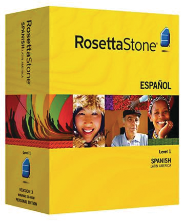 rosetta stone language pack iso rosetta stone language pack iso