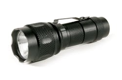 Sentinelflashlights 10050726 Sentinelflashlights 10050726