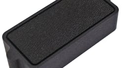 Shottracker 10050922 Shottracker 10050922