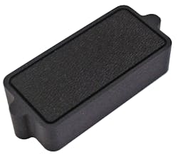 Shottracker 10050922 Shottracker 10050922