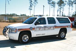 St 10050900 St 10050900