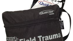 Tacticalfieldtraumakitwithquikclot 10050825 Tacticalfieldtraumakitwithquikclot 10050825