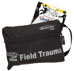 Tacticalfieldtraumakitwithquikclot 10050825 Tacticalfieldtraumakitwithquikclot 10050825