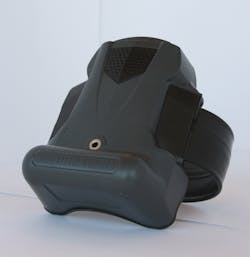 Trackerpalii 10050865 Trackerpalii 10050865