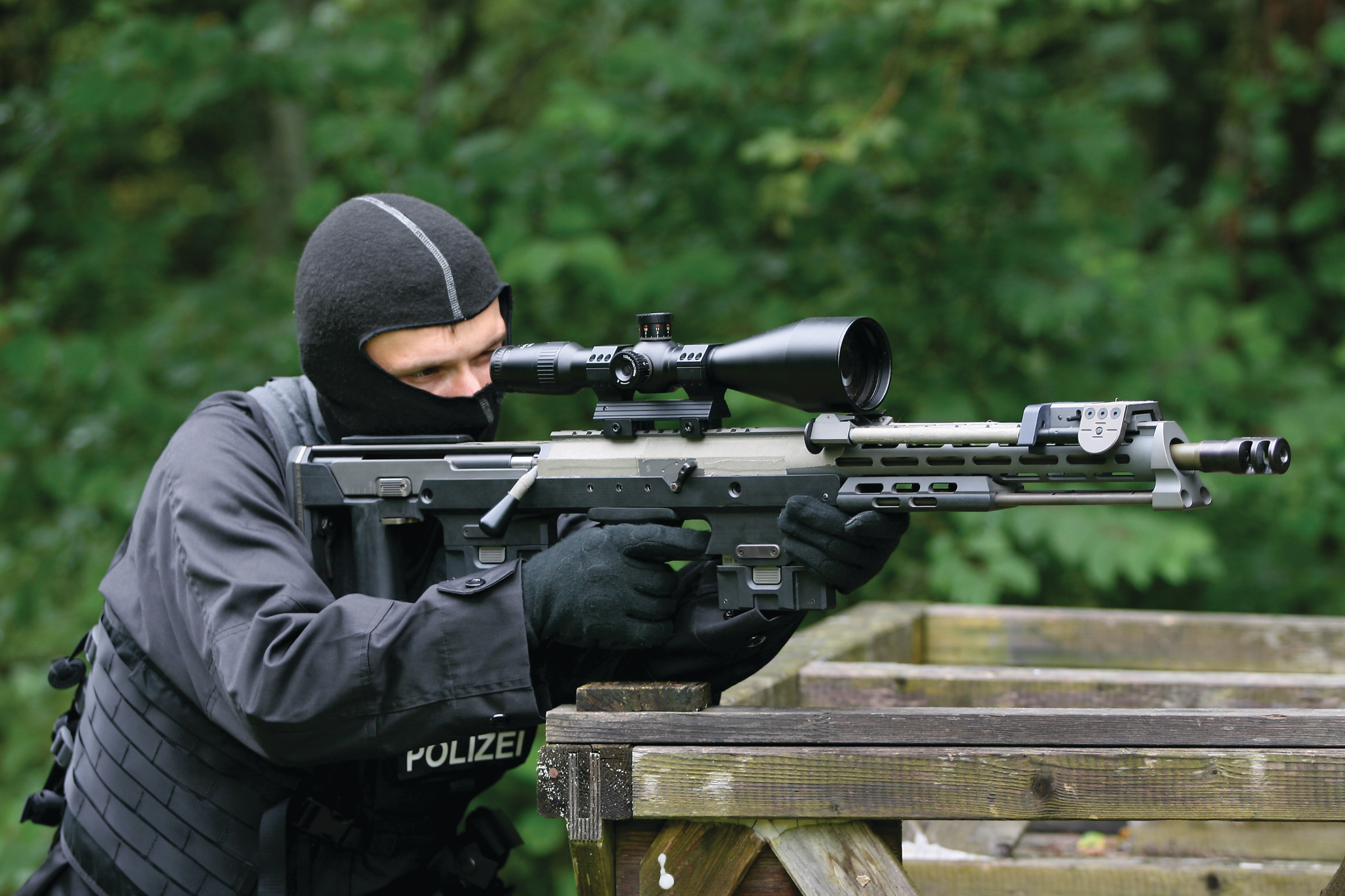 624x72samriflescope 10051138