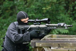 624x72samriflescope 10051138 624x72samriflescope 10051138