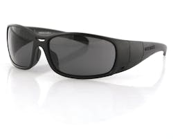 Ambush 10051082 Ambush 10051082