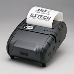 Apex3directthermalprinter 10050984 Apex3directthermalprinter 10050984