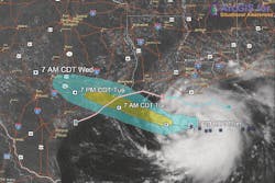 Arcgis 10050971 Arcgis 10050971