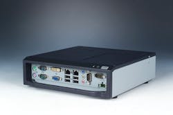 Ark63106m01ecore2duoembeddedsystem 10050994 Ark63106m01ecore2duoembeddedsystem 10050994
