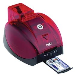 Badgy 10050998 Badgy 10050998