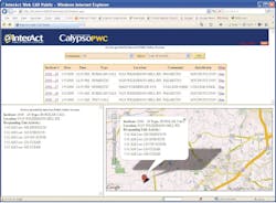 Calypsopwc 10050969 Calypsopwc 10050969