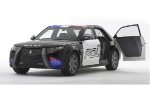 Carbonmotorse7acopscar 10233728