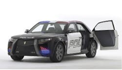 Carbonmotorse7acopscar 10233728 Carbonmotorse7acopscar 10233728