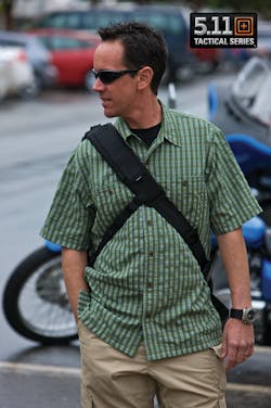 Covertcasualshirts 10051154 Covertcasualshirts 10051154