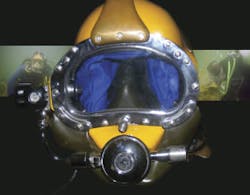 Dirtydiving 10233723 Dirtydiving 10233723