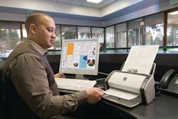 Ebridgesolutions4 10050988 Ebridgesolutions4 10050988