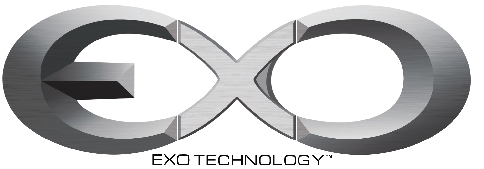 Exotechnology 10051136