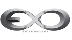 Exotechnology 10051136