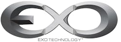 Exotechnology 10051136