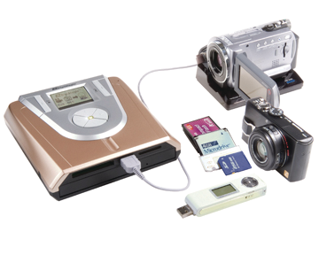 Ezdigimagicmodeldm220u08 10050986