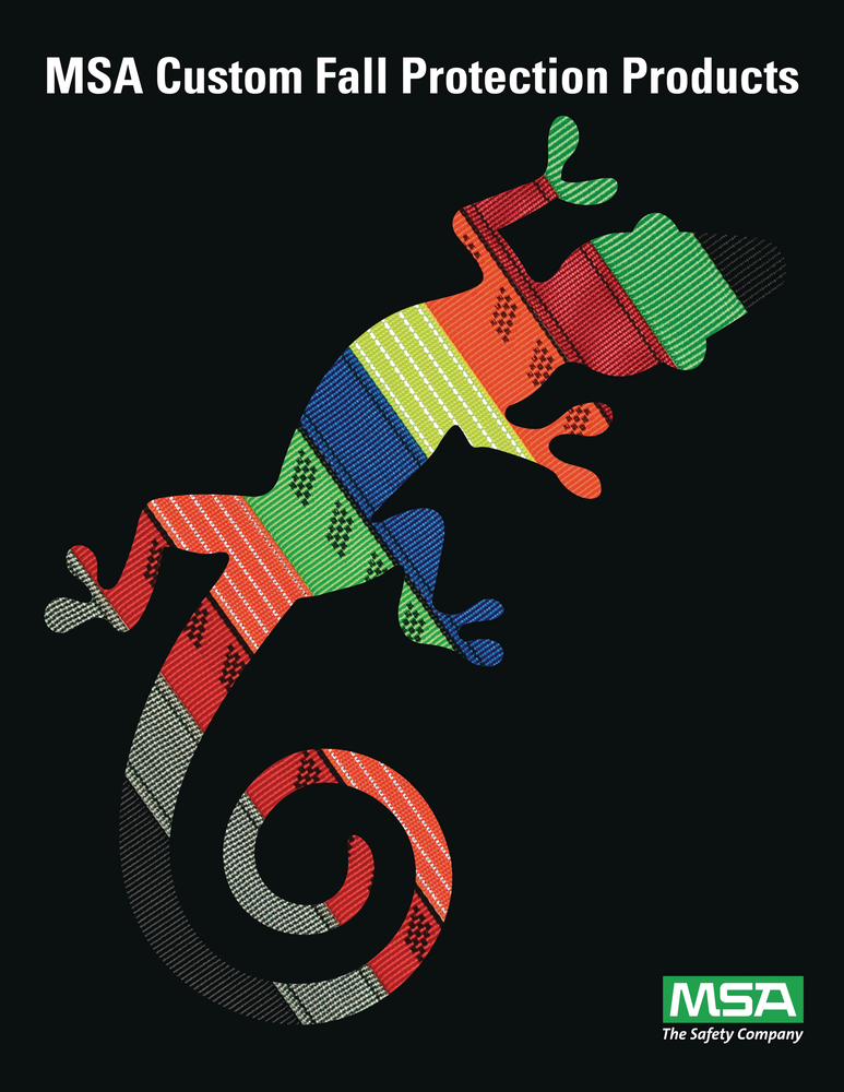 Fallprotectionproducts 10051044
