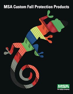 Fallprotectionproducts 10051044 Fallprotectionproducts 10051044