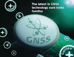 Gps1200 10050973 Gps1200 10050973