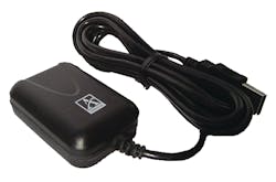 Gspnavigationusbreceiver 10051016 Gspnavigationusbreceiver 10051016