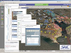 Interactiveunifiedcommunicationscapabilitiespartofserviceorientedarchitecturesoainfrastructure 10051005 Interactiveunifiedcommunicationscapabilitiespartofserviceorientedarchitecturesoainfrastructure 10051005