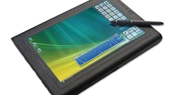 J3400ruggedtabletpc 10051007 J3400ruggedtabletpc 10051007