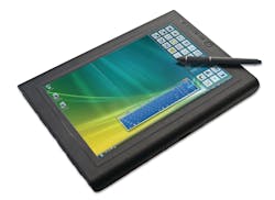 J3400ruggedtabletpc 10051007 J3400ruggedtabletpc 10051007