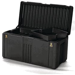 Largeandsmallrotationallymoldedfootlockers 10051114 Largeandsmallrotationallymoldedfootlockers 10051114