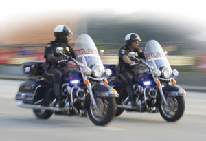 Mobilecomputingfortheultramobi 10233726