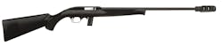 Muzzlebrakeplinksterrifles 10051095 Muzzlebrakeplinksterrifles 10051095