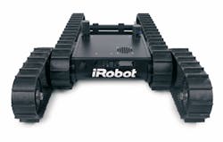 Negotiator 10051037 Negotiator 10051037