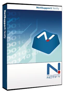 Netsupportnotify2 10051000 Netsupportnotify2 10051000