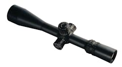 Nxs3 10051147 Nxs3 10051147