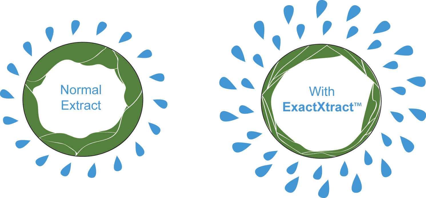 Optionalexactxtract 10051009