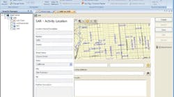 Oraclegis 10051013 Oraclegis 10051013