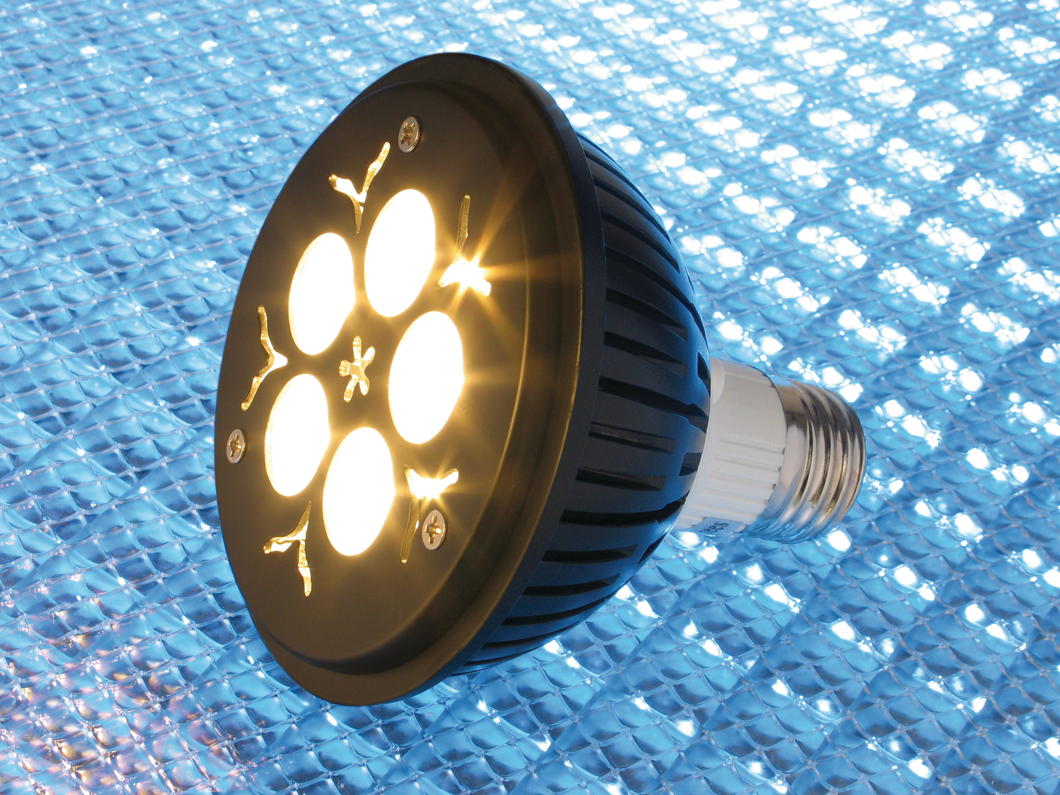 Par30narrowbeambulb 10051097