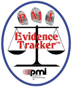 Progressivemicrotechnologyinc 10034805 Progressivemicrotechnologyinc 10034805