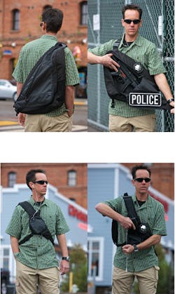 Selectcarrypack 10051152 Selectcarrypack 10051152