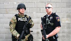 Sim 10051025 Sim 10051025