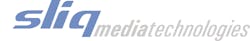 Sliqmediatechnologies 10039582 Sliqmediatechnologies 10039582